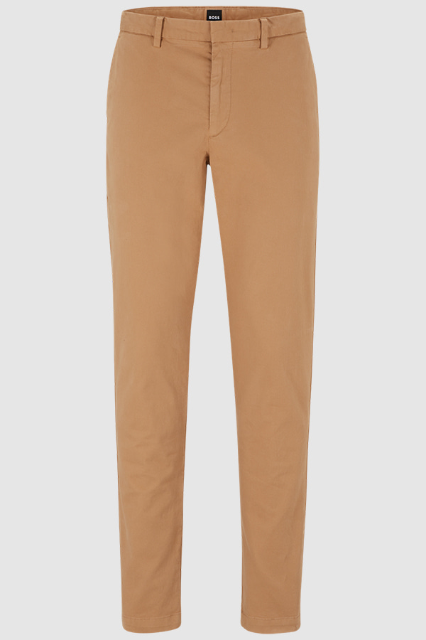 ΠΑΝΤΕΛΟΝΙ BOSS - 260 ΜΠΕΖ